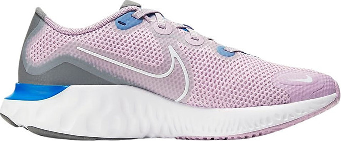 נעלי ריצה Nike לנשים ונוער דגם Renew Run