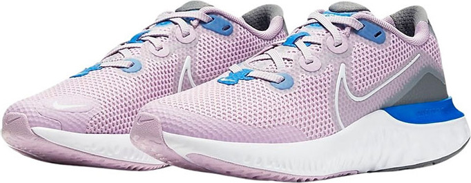 נעלי ריצה Nike לנשים ונוער דגם Renew Run