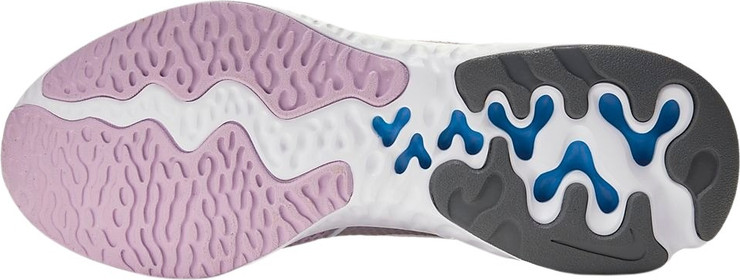 נעלי ריצה Nike לנשים ונוער דגם Renew Run