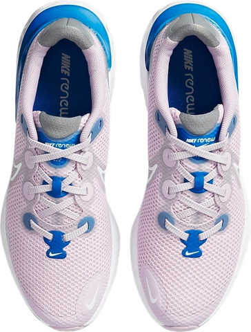 נעלי ריצה Nike לנשים ונוער דגם Renew Run