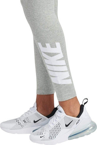 טייץ Nike לנשים דגם NSW Club