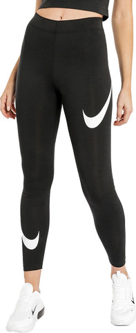 טייץ Nike לנשים דגם Swoosh