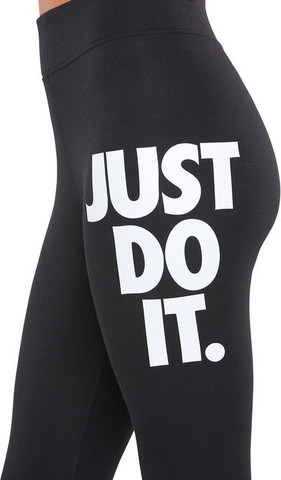 טייץ Nike לנשים דגם JDI