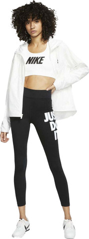 טייץ Nike לנשים דגם JDI