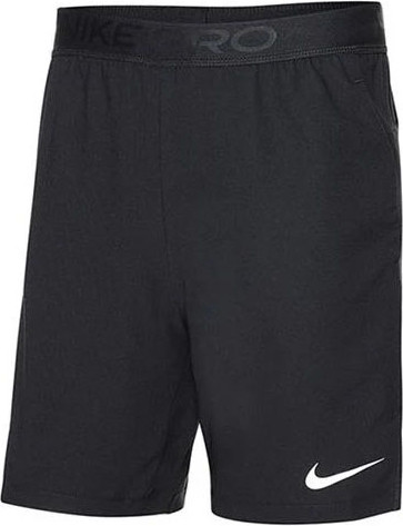 שורט אימון Nike לגברים דגם Pro Flex Vent Max