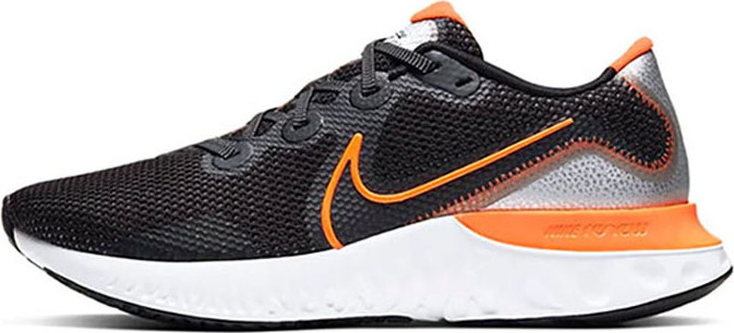 נעלי ריצה Nike לגברים דגם Renew Run
