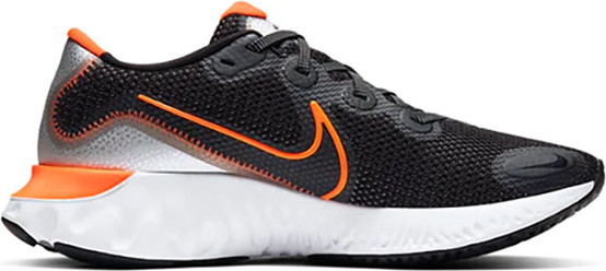 נעלי ריצה Nike לגברים דגם Renew Run