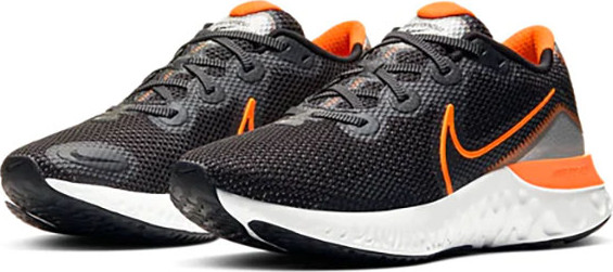נעלי ריצה Nike לגברים דגם Renew Run