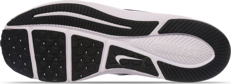 נעלי ריצה Nike לנשים ונוער דגם Star Runner 2