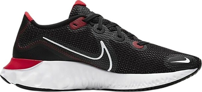 נעלי ריצה Nike לגברים דגם Renew Run