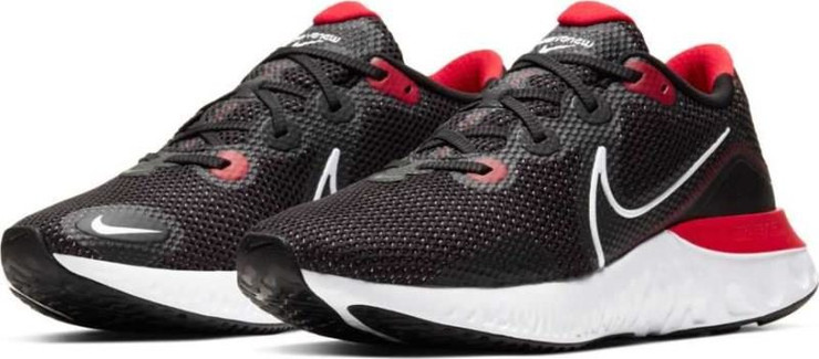 נעלי ריצה Nike לגברים דגם Renew Run
