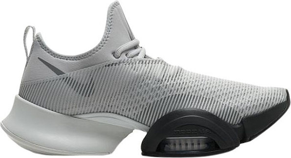 נעלי אימון Nike לגברים דגם Air Zoom SuperRep