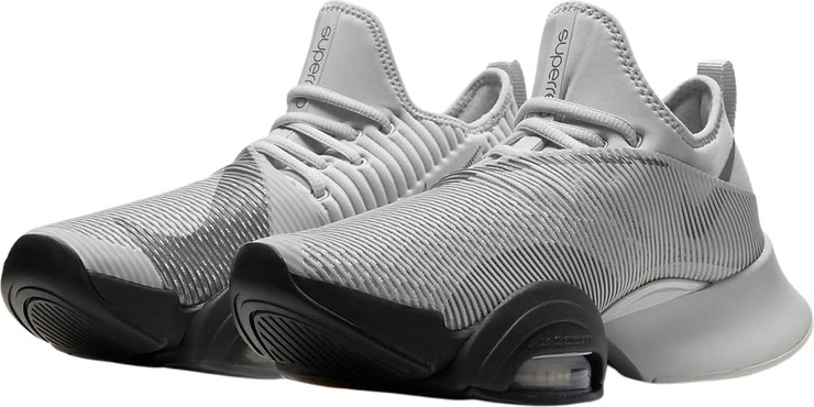 נעלי אימון Nike לגברים דגם Air Zoom SuperRep
