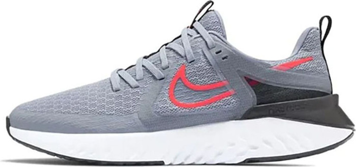 נעלי ריצה Nike לגברים דגם Legend React 2