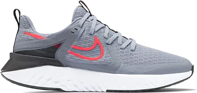 נעלי ריצה Nike לגברים דגם Legend React 2