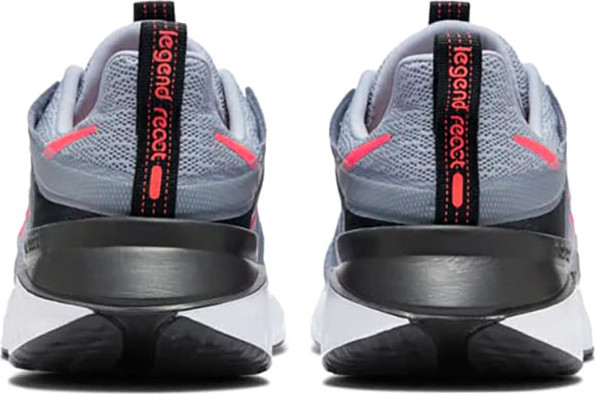 נעלי ריצה Nike לגברים דגם Legend React 2