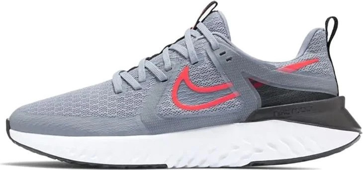 נעלי ריצה Nike לגברים דגם Legend React 2