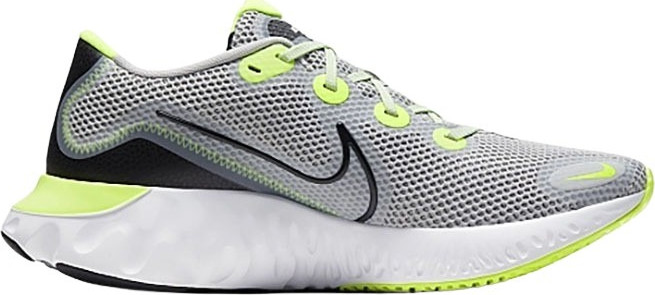 נעלי ריצה Nike לגברים דגם Renew Run