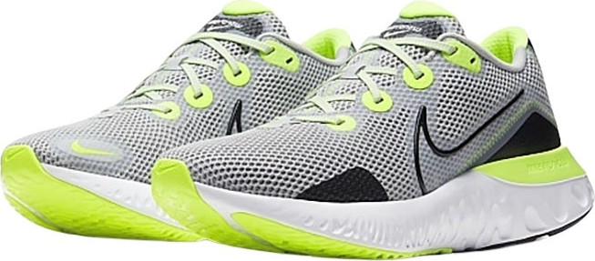נעלי ריצה Nike לגברים דגם Renew Run