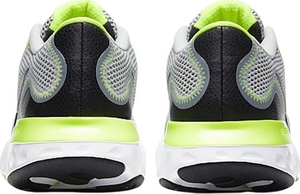 נעלי ריצה Nike לגברים דגם Renew Run