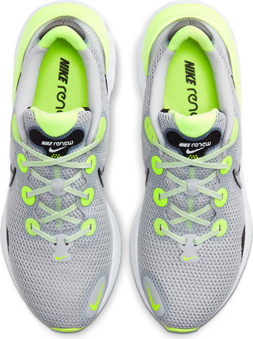 נעלי ריצה Nike לגברים דגם Renew Run