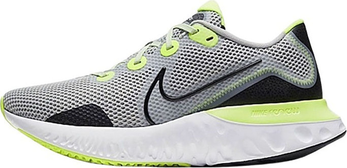 נעלי ריצה Nike לגברים דגם Renew Run