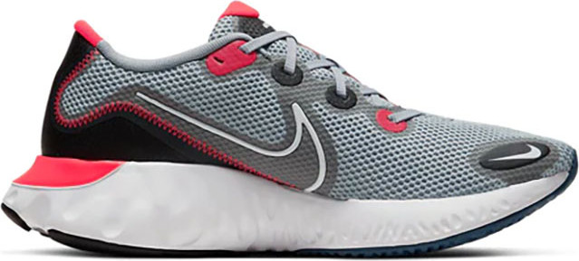 נעלי ריצה Nike לגברים דגם Renew Run