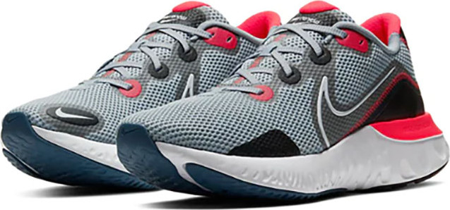 נעלי ריצה Nike לגברים דגם Renew Run