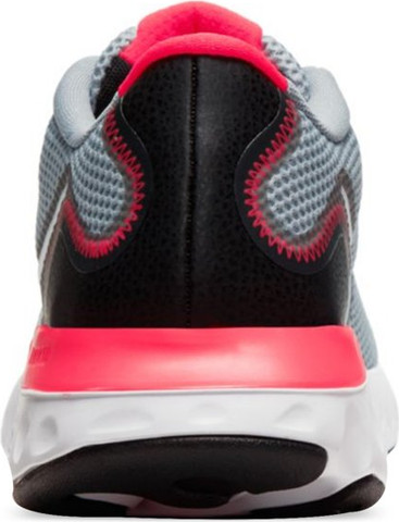 נעלי ריצה Nike לגברים דגם Renew Run