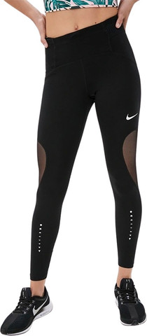 טייץ Nike לנשים דגם Speed Icon Clash