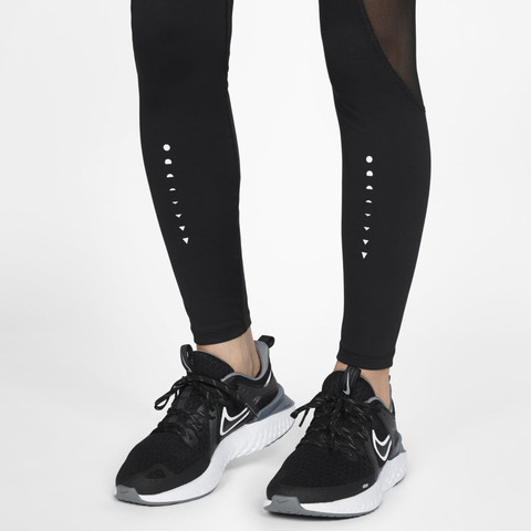 טייץ Nike לנשים דגם Speed Icon Clash