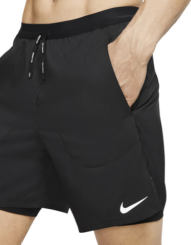 מכנסי אימון Nike לגברים דגם Flex Stride