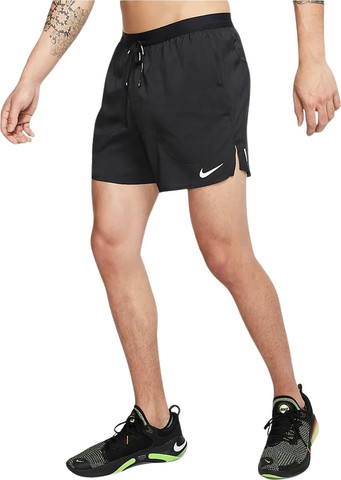 מכנסי אימון Nike לגברים דגם Flex Stride