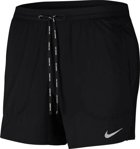 מכנסי אימון Nike לגברים דגם Flex Stride