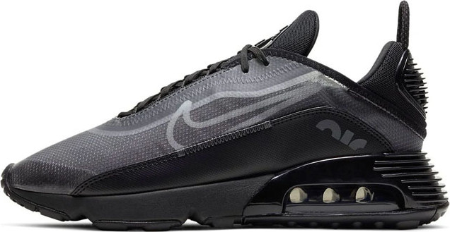 נעלי ריצה Nike לגברים דגם Air Max 2090