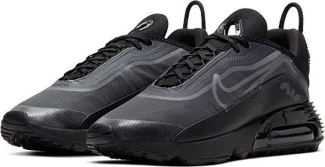 נעלי ריצה Nike לגברים דגם Air Max 2090