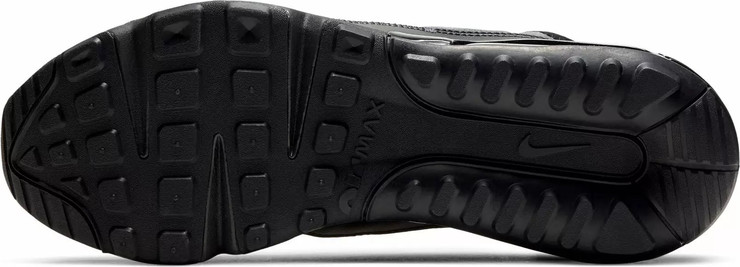 נעלי ריצה Nike לגברים דגם Air Max 2090
