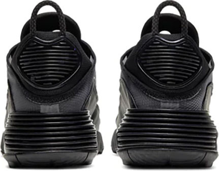 נעלי ריצה Nike לגברים דגם Air Max 2090