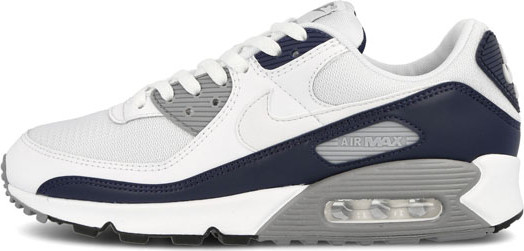 נעלי סניקרס Nike לגברים דגם Air Max 90