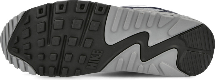 נעלי סניקרס Nike לגברים דגם Air Max 90
