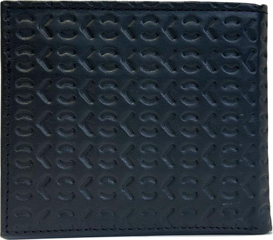 31CK130028 ארנק עור לגבר Calvin Klein דגם