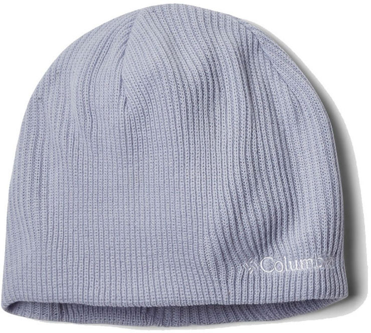 כובע Whirlibird Watch Cap cirrus grey/white