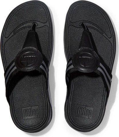 כפכפי FitFlop לנשים דגם Walkstar