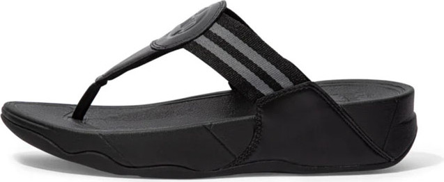 כפכפי FitFlop לנשים דגם Walkstar