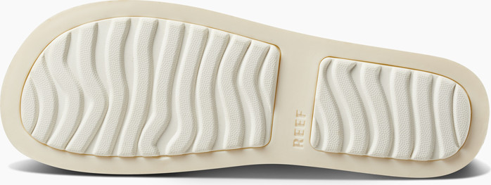 כפכף ריף Reef WS WATER WHITE סנדלים
