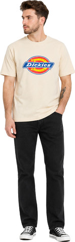טי שירט Dickies לגברים
