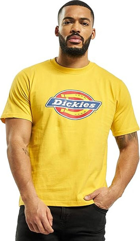 טי שירט Dickies לגברים