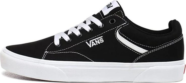 נעלי סניקרס Vans לגברים דגם Seldan