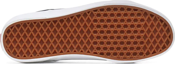 נעלי סניקרס Vans לגברים דגם Seldan