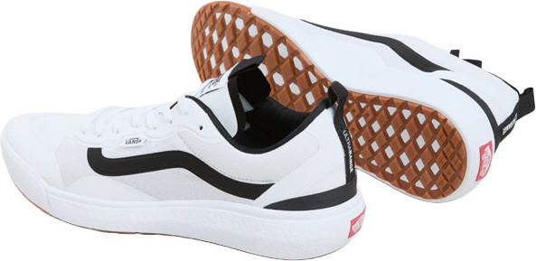 נעלי סניקרס Vans לנשים דגם Ultrarange Exo